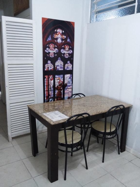 Hostel 148 Петрополис Экстерьер фото