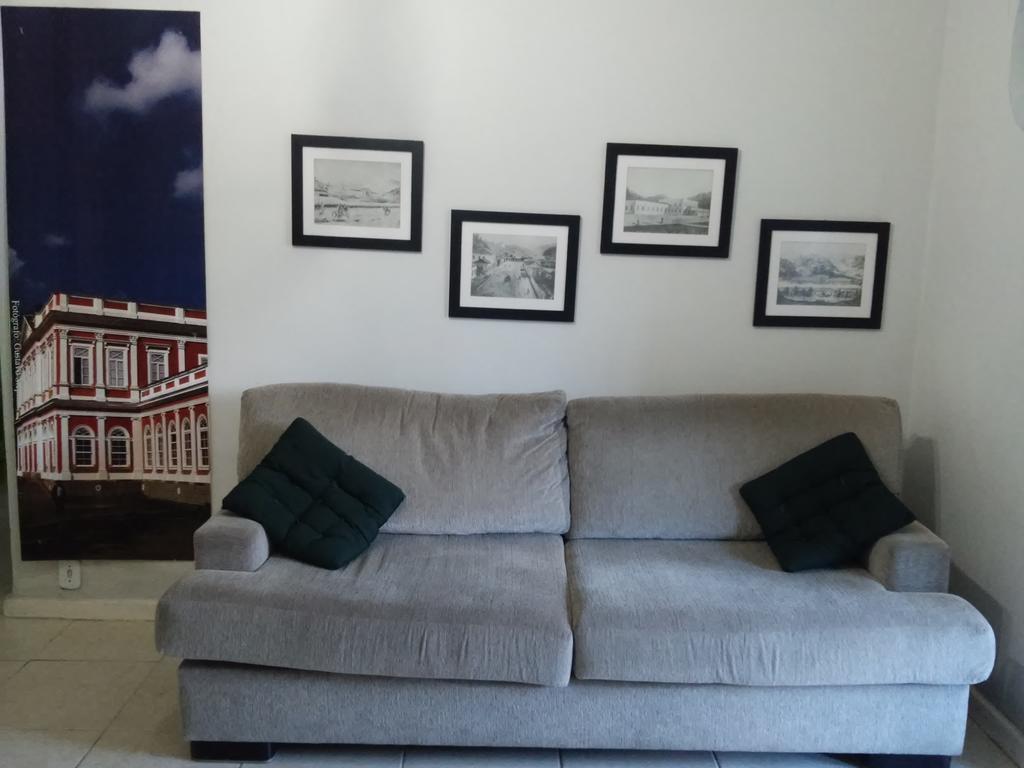 Hostel 148 Петрополис Экстерьер фото