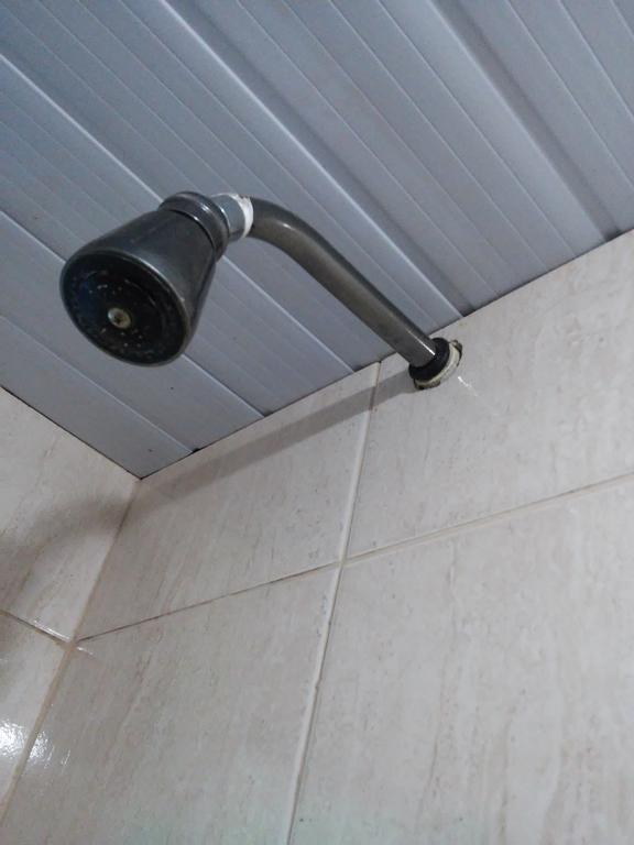 Hostel 148 Петрополис Экстерьер фото