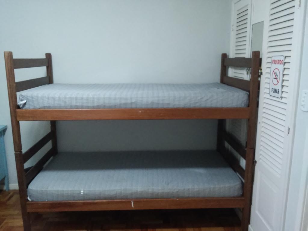 Hostel 148 Петрополис Экстерьер фото