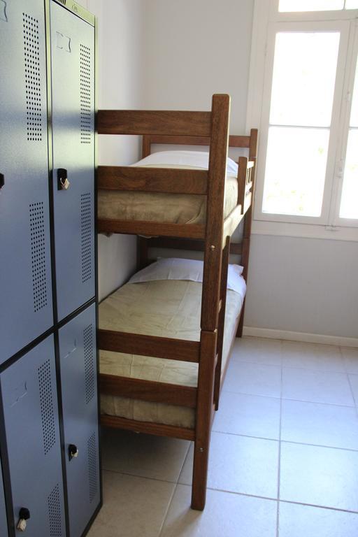 Hostel 148 Петрополис Экстерьер фото