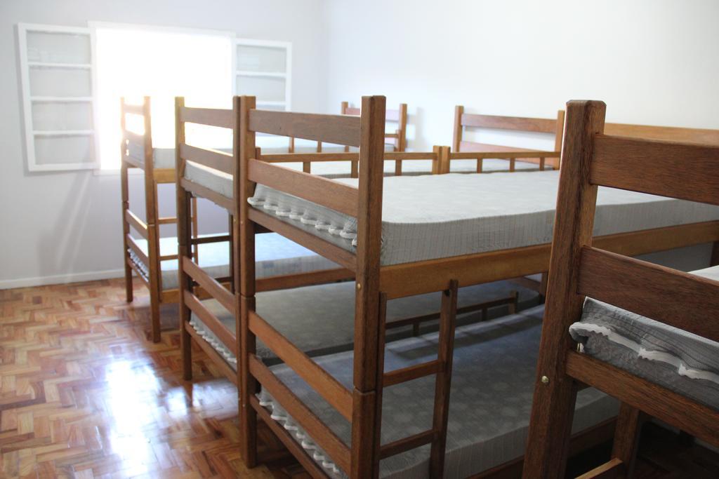 Hostel 148 Петрополис Экстерьер фото