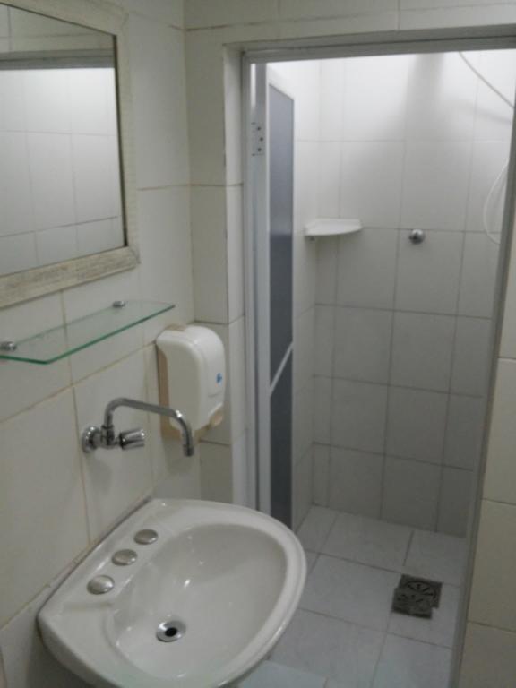 Hostel 148 Петрополис Экстерьер фото